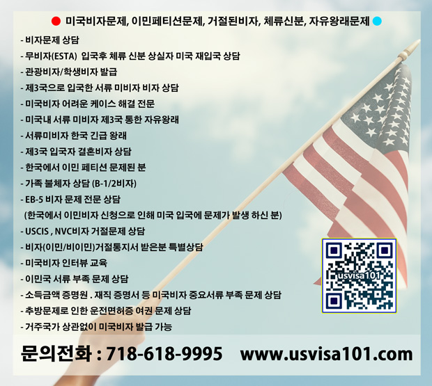 90922fdb37378ec4cf1eaff6c6a62b7e_1742503785_9144.jpg