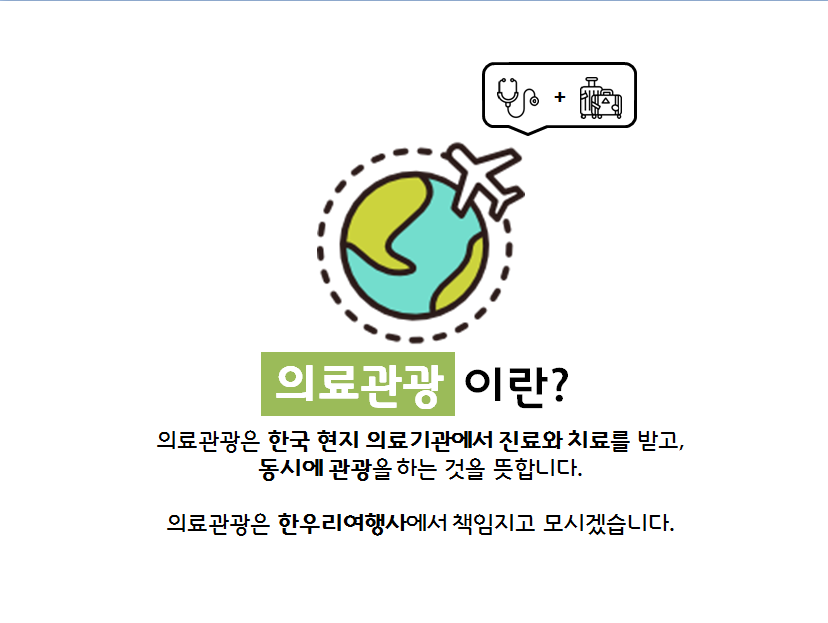 c8b76f413b685a402174e95851860997_1743099469_2204.png