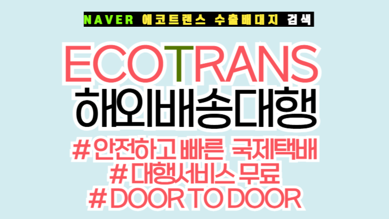 4a733d94606675a29d94cf7591cf9cdb_1759129781_563.png