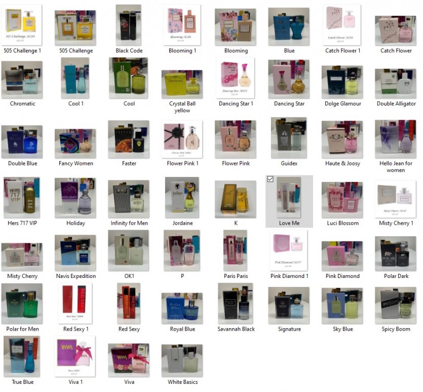 6342b1925f6925947a8b98f790229534_1702005366_7979.jpg