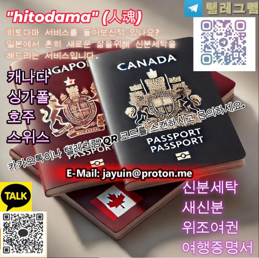 42dc0d357fac9306c1e135ce5a2a9f53_1741028579_3015.JPG