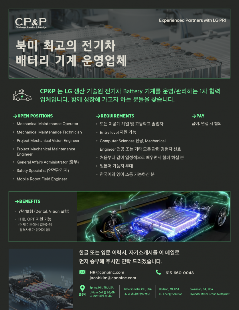 2cab6b0019f7555aa258eb77c416af71_1748697826_6095.png