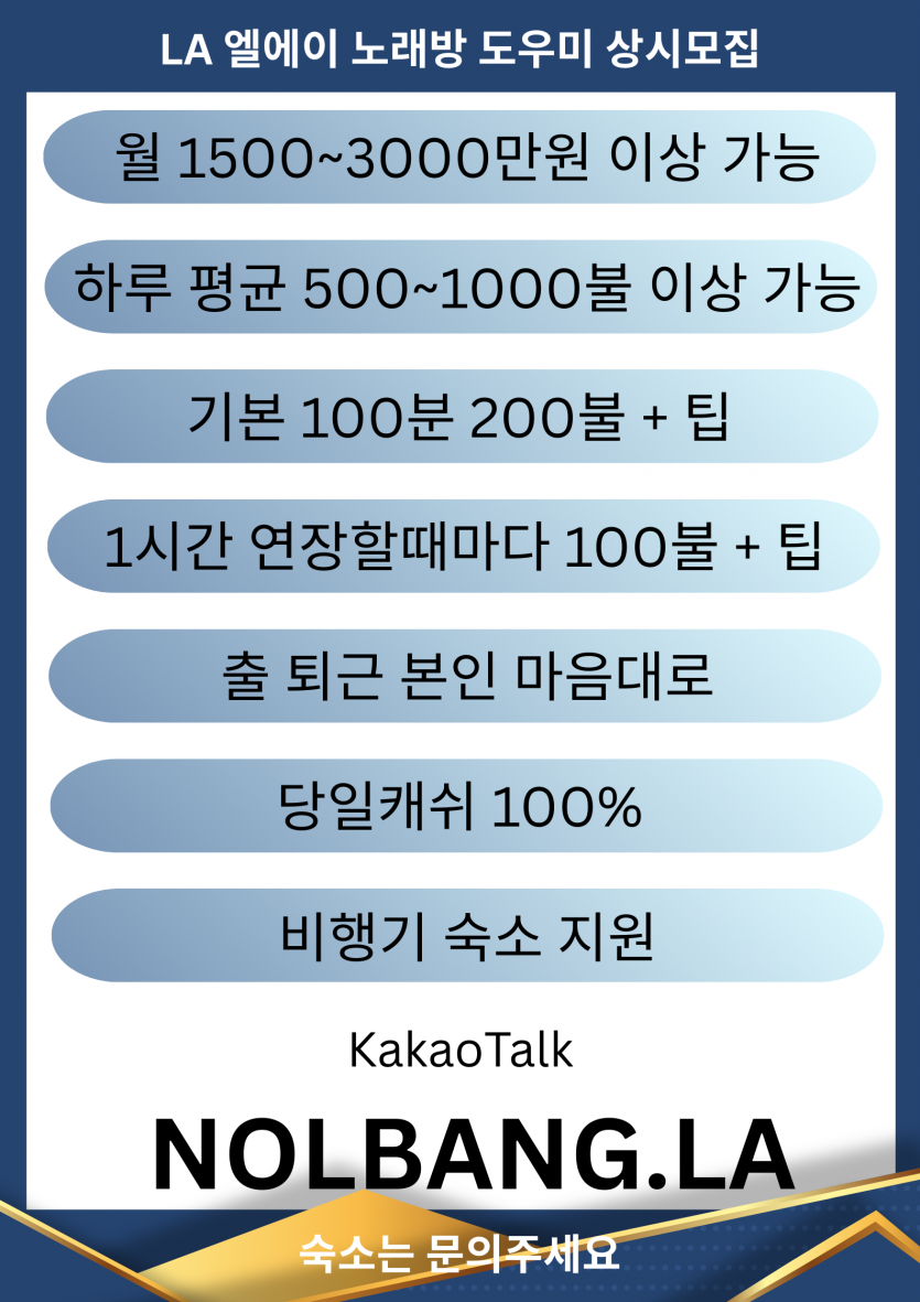 95c6364901982217d0bbfed5b7a78c1b_1758862969_7704.png