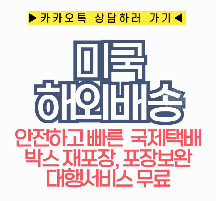 cb57b1c58fcf147ce42bca892324bfcd_1760427800_1104.png
