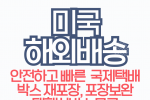 88a17598758bec4e2aa9ceaa8bd80617_1762937435_9454.png